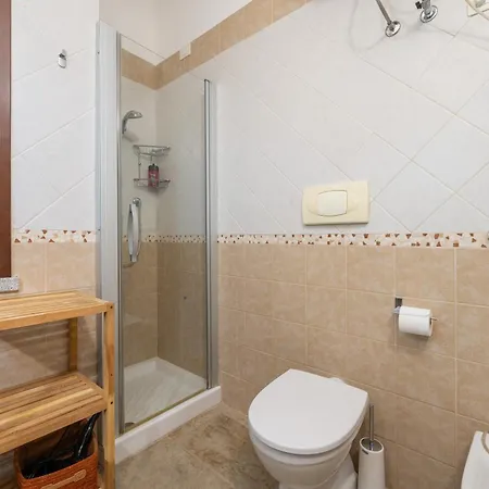 Bouganville Cala Sinzias *