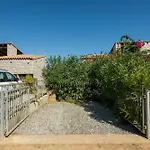Villa Bouganville Cala Sinzias *