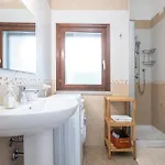 Bouganville Cala Sinzias Villa *