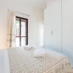 Villa Bouganville Cala Sinzias *