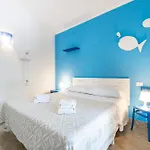 Bouganville Cala Sinzias Villa
