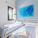 Villa Bouganville Cala Sinzias Castiadas