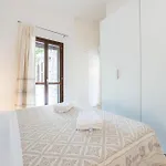 Villa Bouganville Cala Sinzias Castiadas