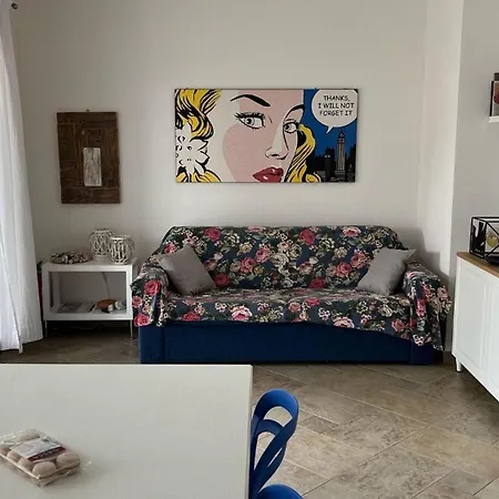 Villa Bouganville Cala Sinzias Castiadas